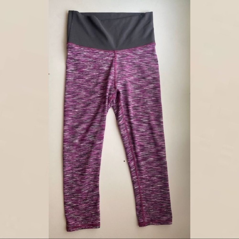Fabletics leggings - Picture 5 of 5